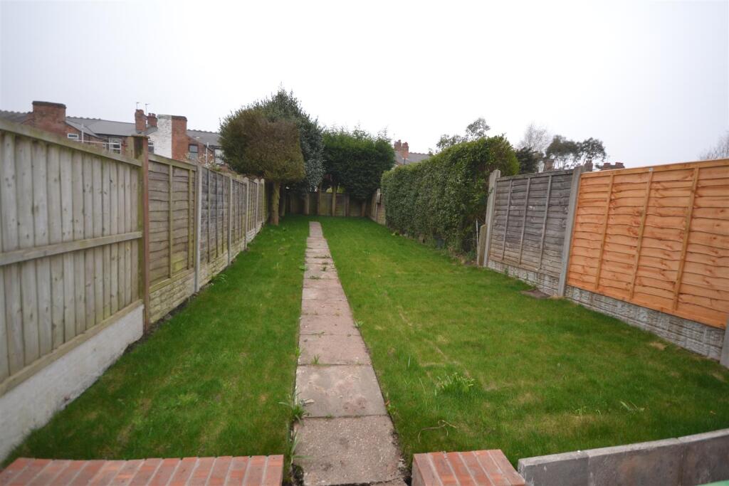 Additional image 2 of Lightwoods Road, Bearwood, B67 5BD