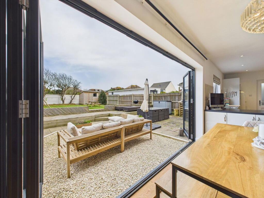 Additional image 6 of Bernard Road, Worthing, BN11