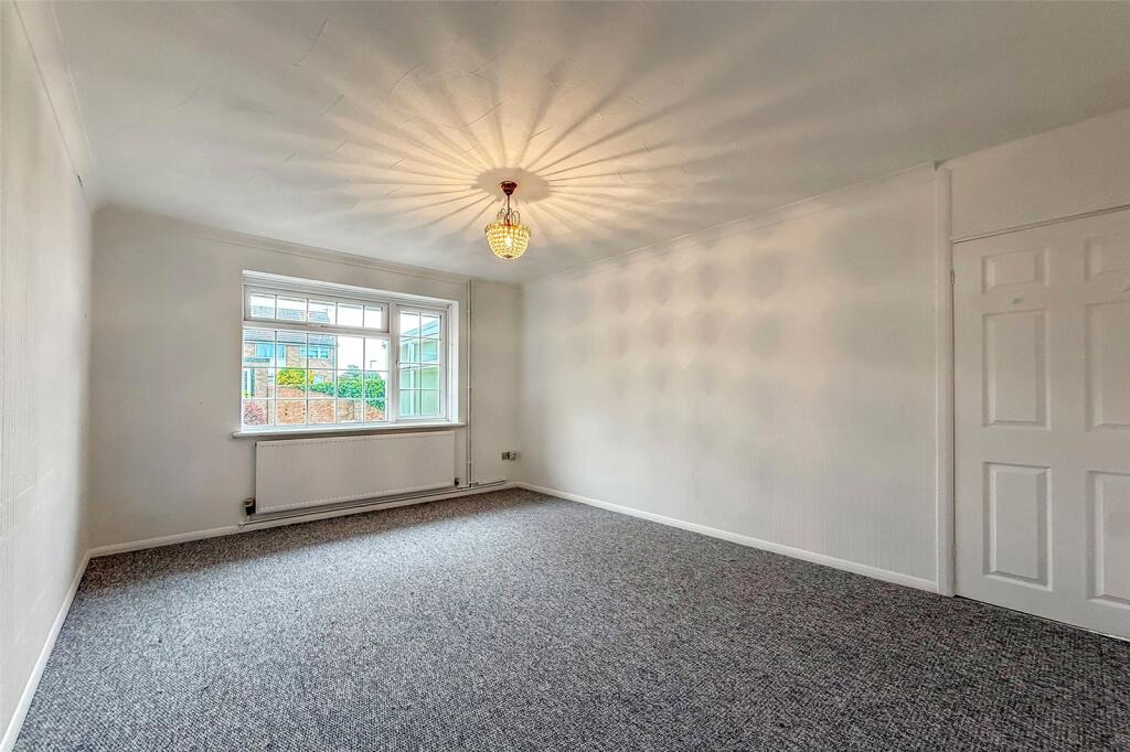 Additional image 15 of Parkside Avenue, Littlehampton, West Sussex