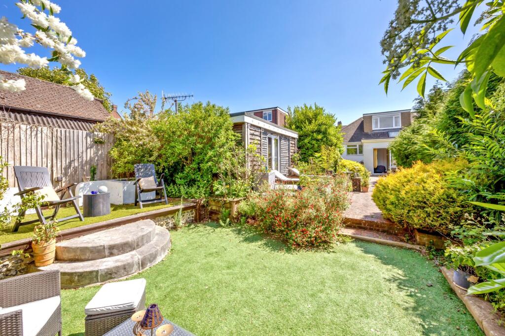 Additional image 2 of Larkfield Way, Brighton, BN1