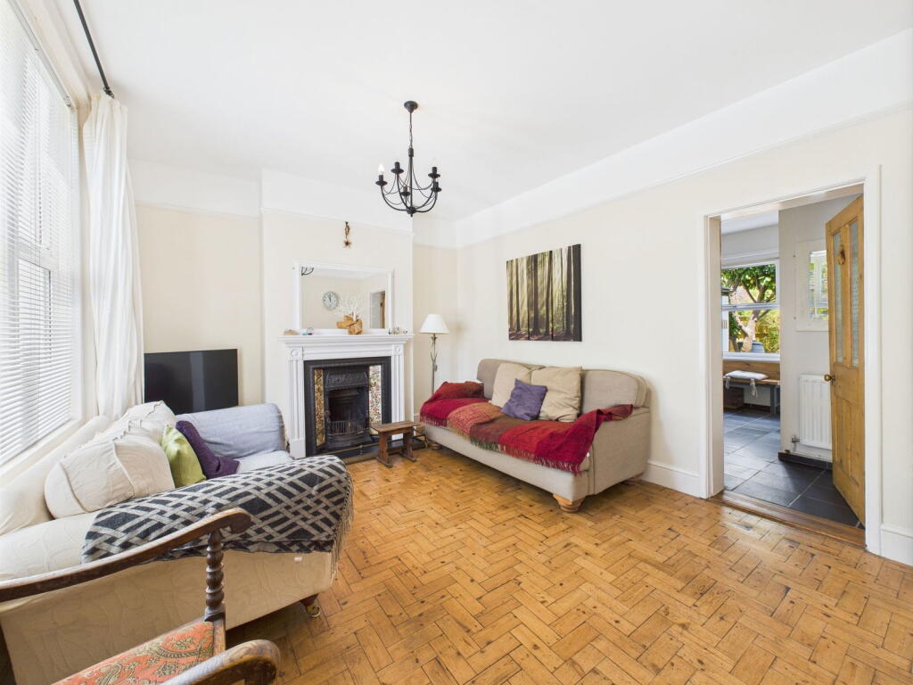 Additional image 9 of Glebe Road, Worthing, BN14