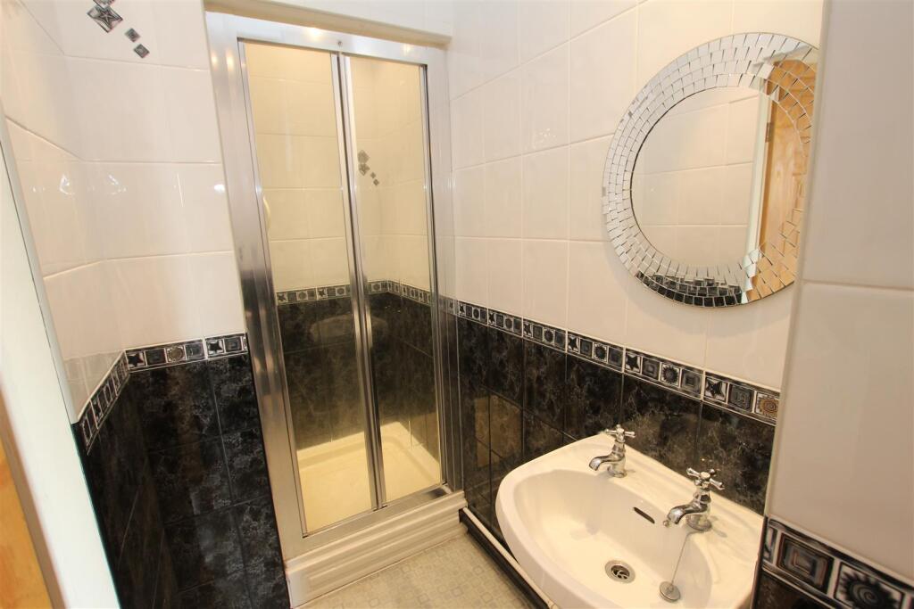 Additional image 9 of Albert Street, Egerton