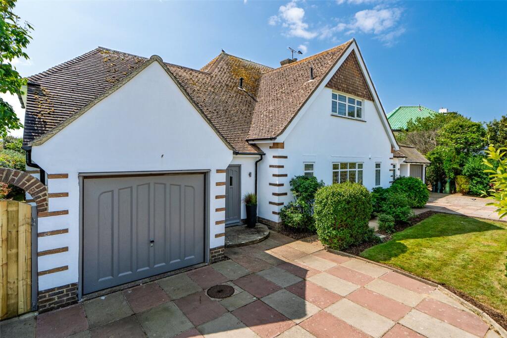 Additional image 11 of Sea Drive, Ferring, Worthing, BN12