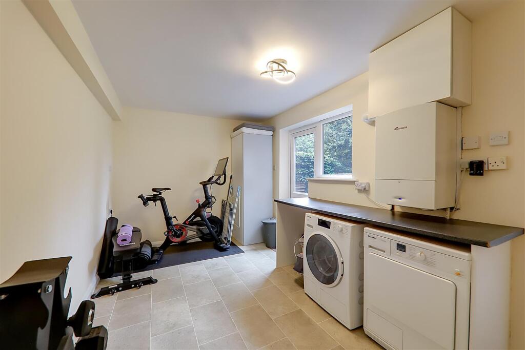 Additional image 13 of Longlands Glade, Charmandean, Worthing