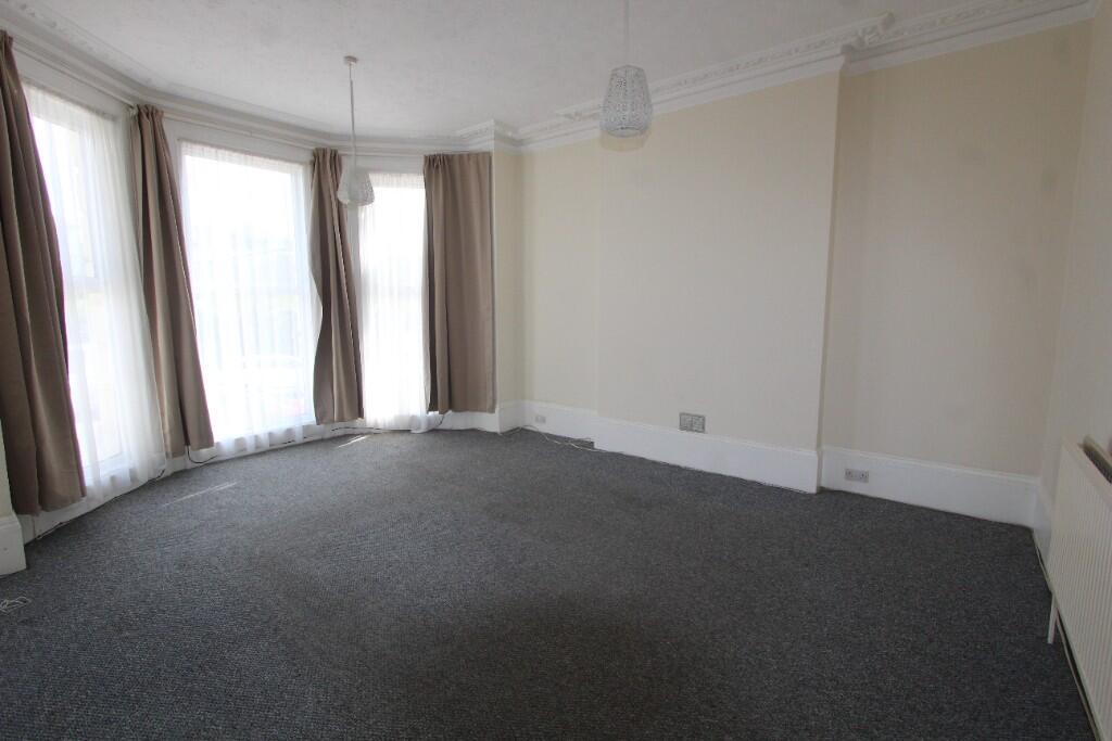 Additional image 8 of Upperton Gardens, Eastbourne, East Sussex, BN21