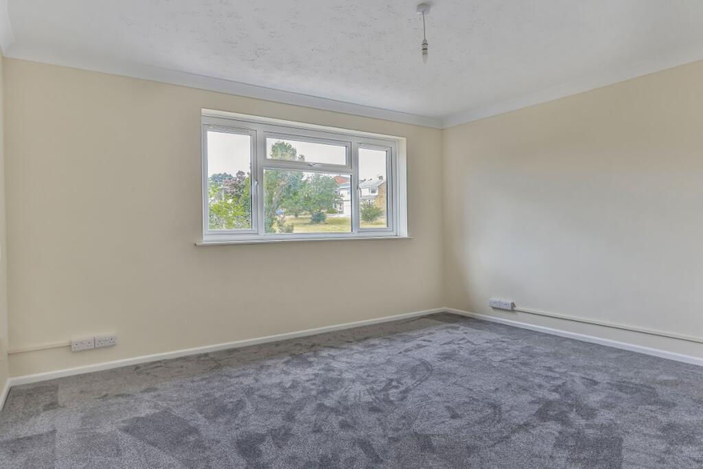 Additional image 5 of Winston Avenue, Alder Hills