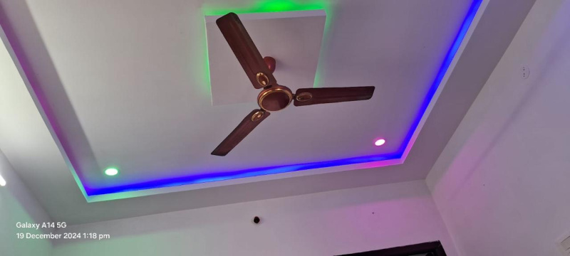 Additional image 3 of Annur, Coimbatore