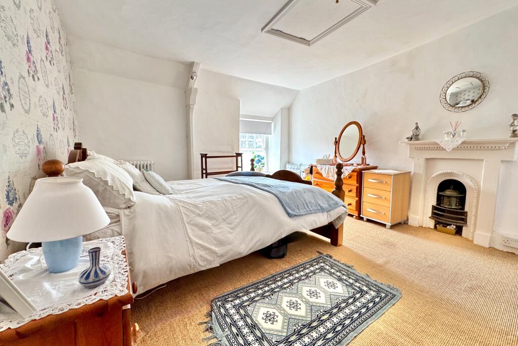 Additional image 10 of Church Hill, Swanage