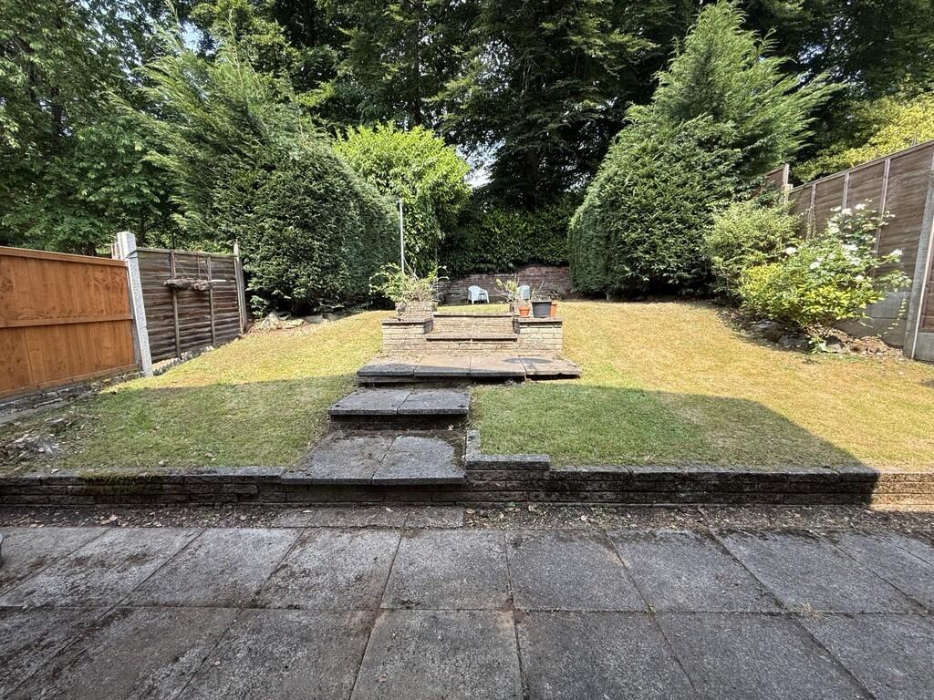 Additional image 6 of Niall Close, Edgbaston, Birmingham