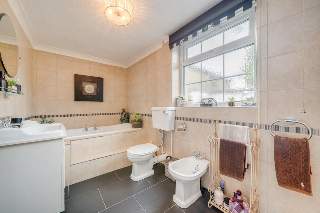 Additional image 12 of Verity Cottage, Verity Street, East Bierley