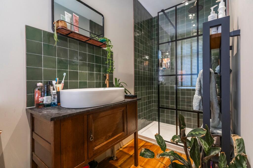 Additional image 22 of The Beach House, Herbert Road, Alum Chine, Bournemouth BH4 8HD