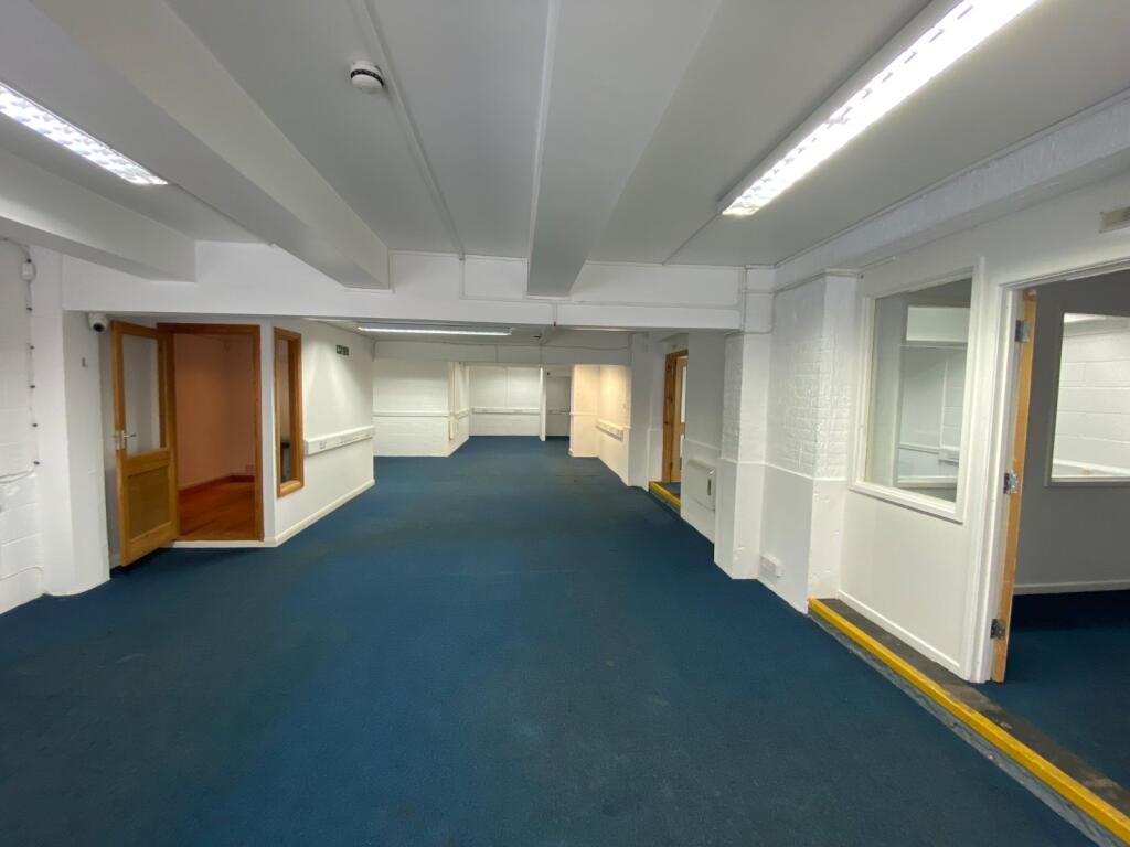 Additional image 13 of 38 - 40 Ann Street, Worthing, West Sussex, BN11