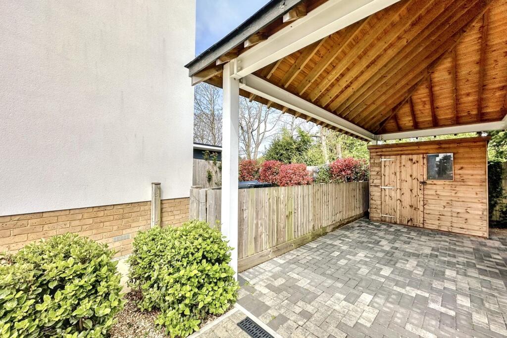 Additional image 10 of Branksome