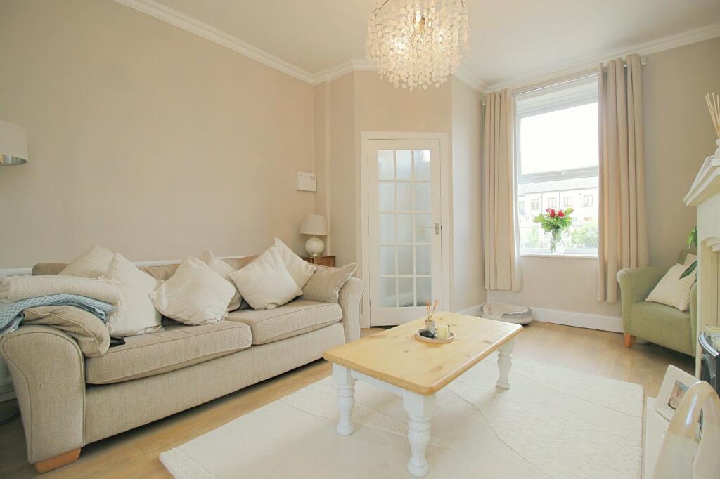 Additional image 23 of Beacon Road, Wibsey, Bradford, BD6