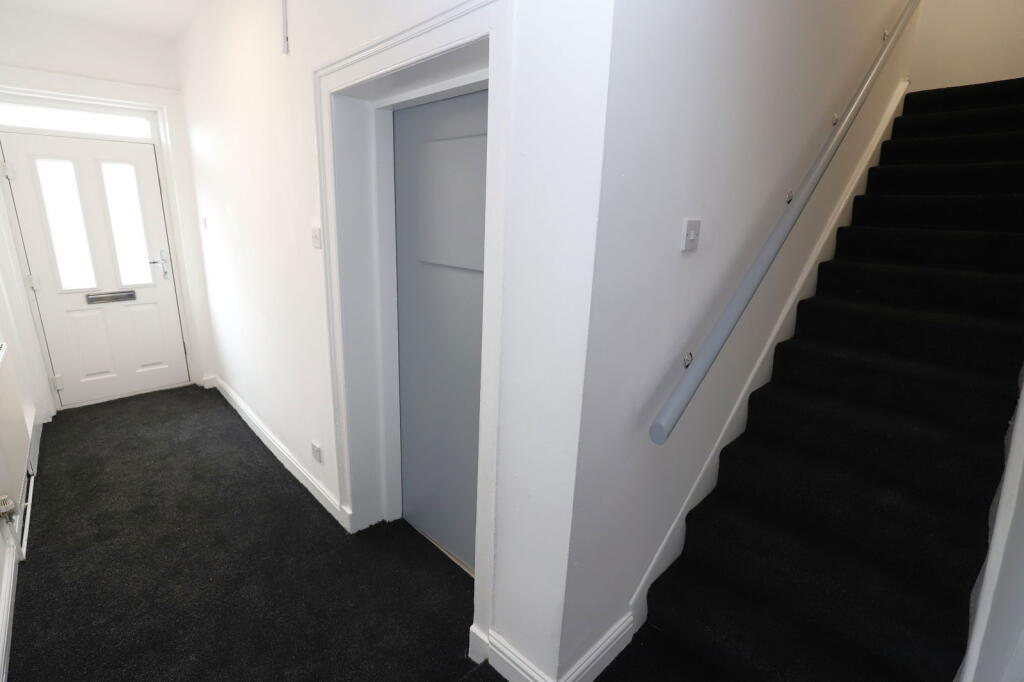 Additional image 49 of Hudcar Lane, Bury, BL9 6EG