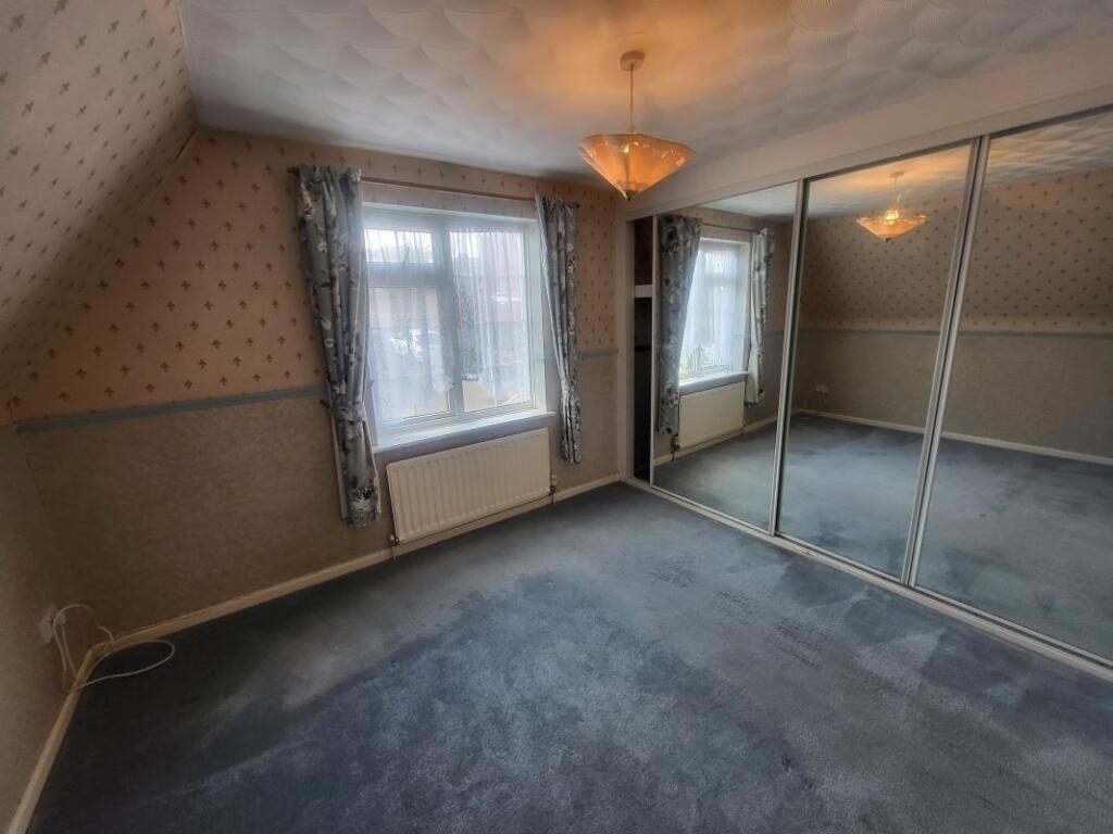 Additional image 10 of 20 Hawkchurch Gardens, Poole, Dorset, BH17 9EN