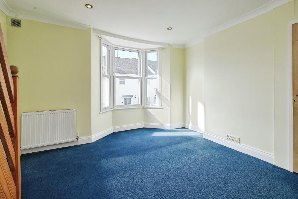 Additional image 10 of Crown Street, Brighton