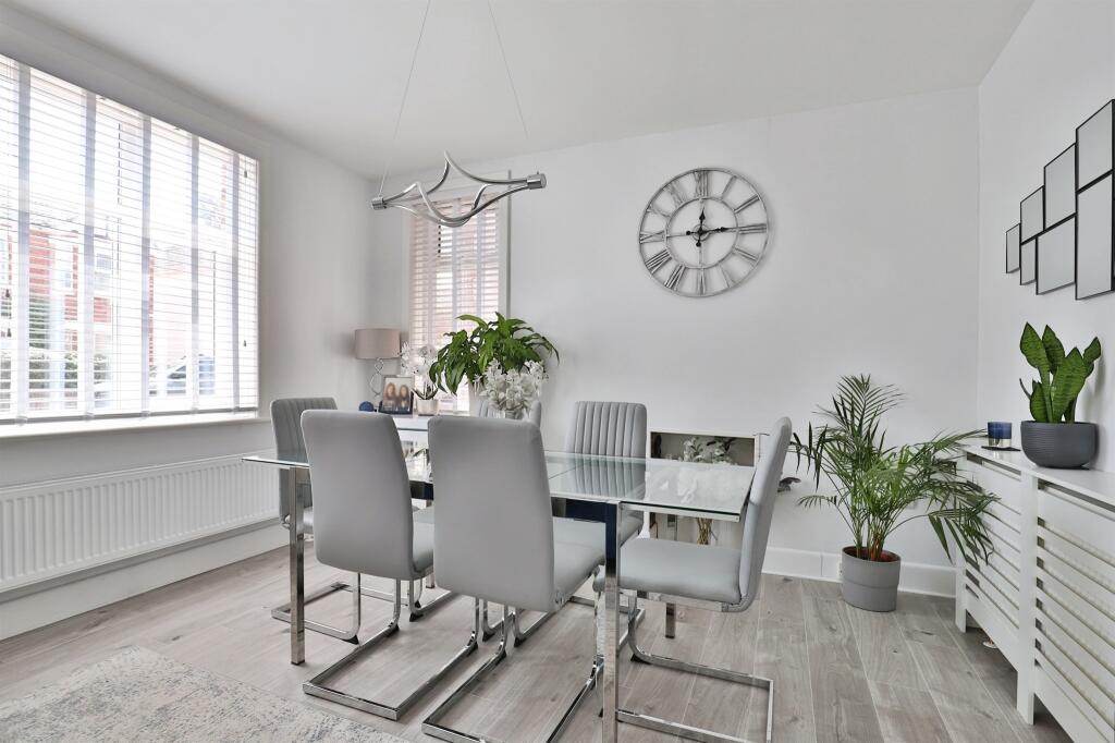 Additional image 5 of Evelyn Road, Bournemouth