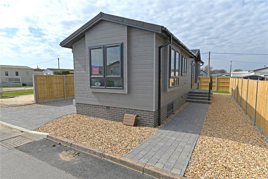 Additional image 11 of Field Place, Naish Estate, Barton On Sea, Hampshire, BH25