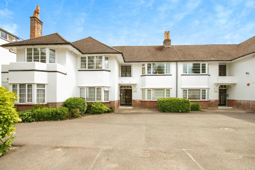 Additional image 15 of Princess Road, Poole