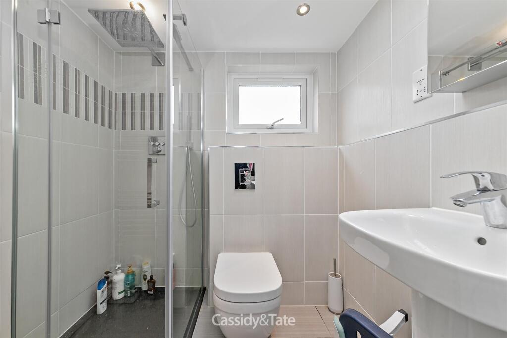 Additional image 27 of Castle Road, St. Albans