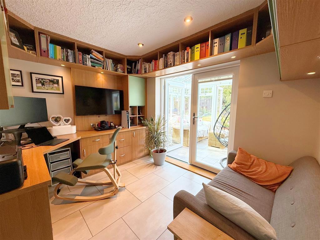 Additional image 22 of Lichfield Road, Sutton Coldfield