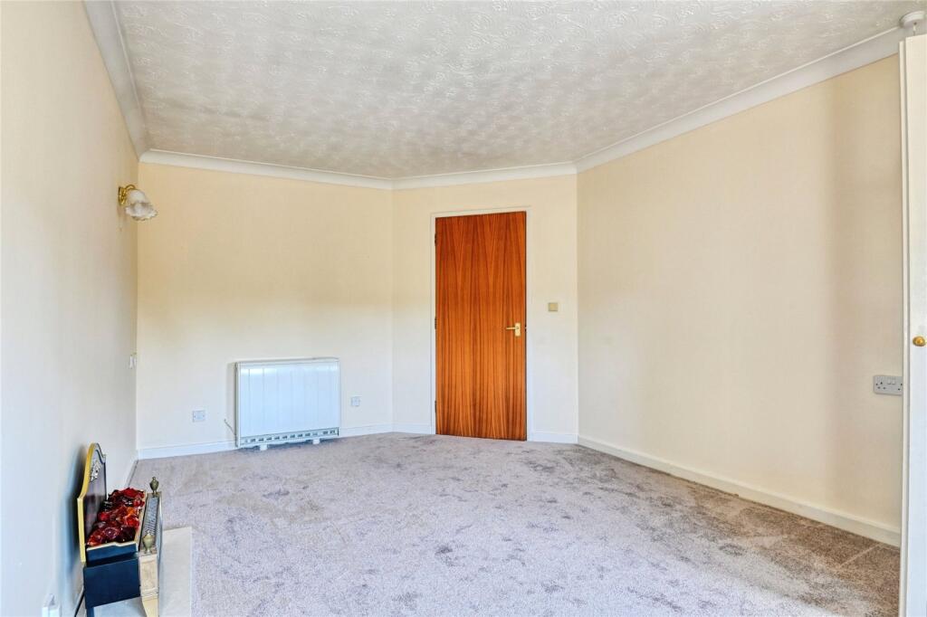 Additional image 14 of Chestnut Court (Castle Bromwich), Castle Bromwich