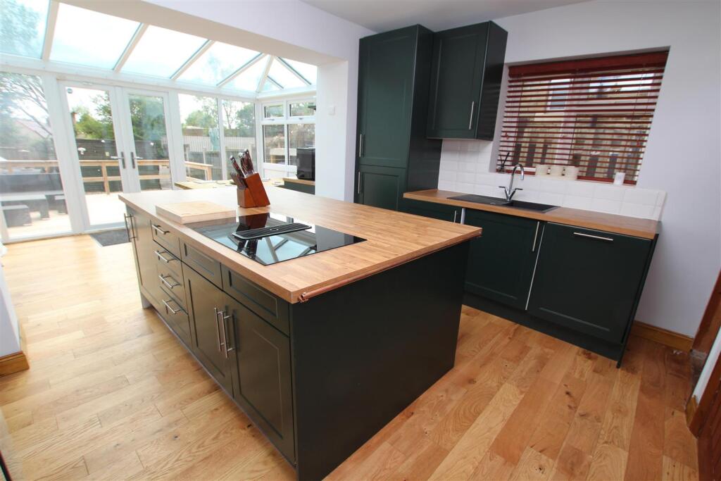 Additional image 27 of Harrogate Road, Eccleshill