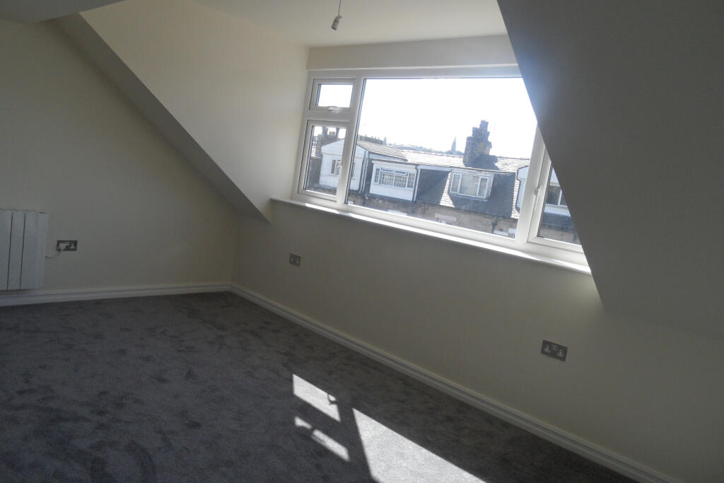 Additional image 12 of Horton Grange Road, Gt Horton, Bradford, BD7