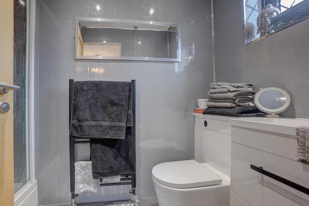 Additional image 20 of Falcon, Wilnecote, Tamworth