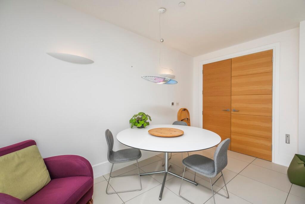 Additional image 16 of Buckler Heights, Lower Parkstone, BH14