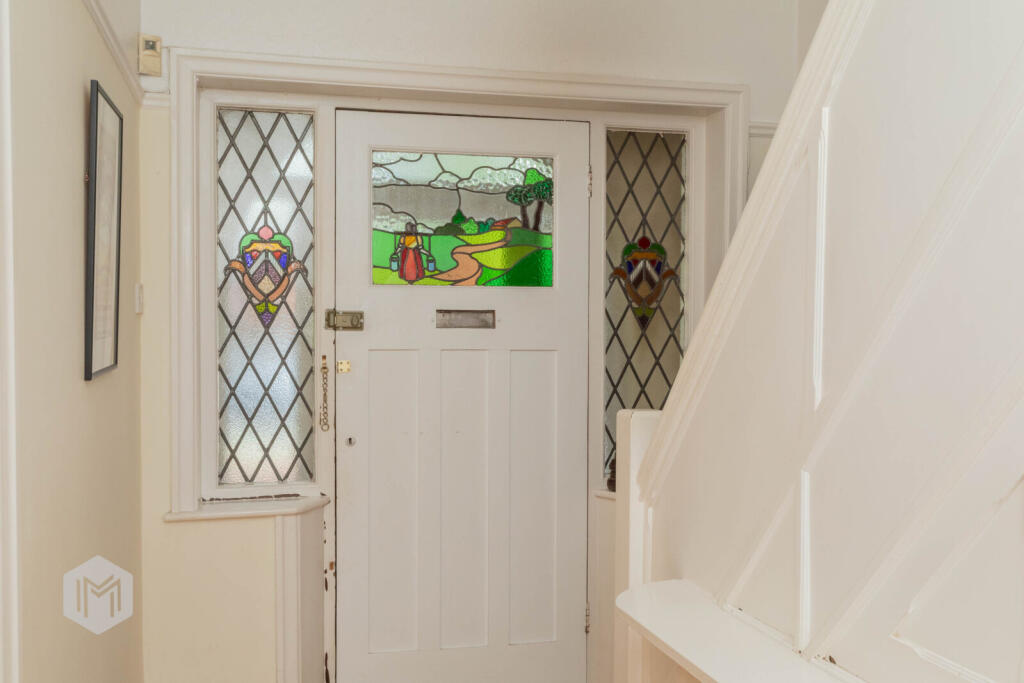 Additional image 34 of Walmersley Road, Bury, Greater Manchester, BL9 5JW