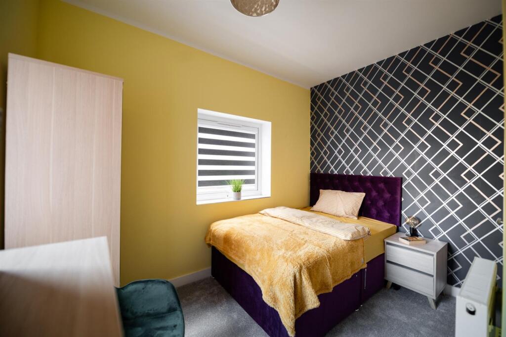 Additional image 3 of Tonge Moor Road, Bolton