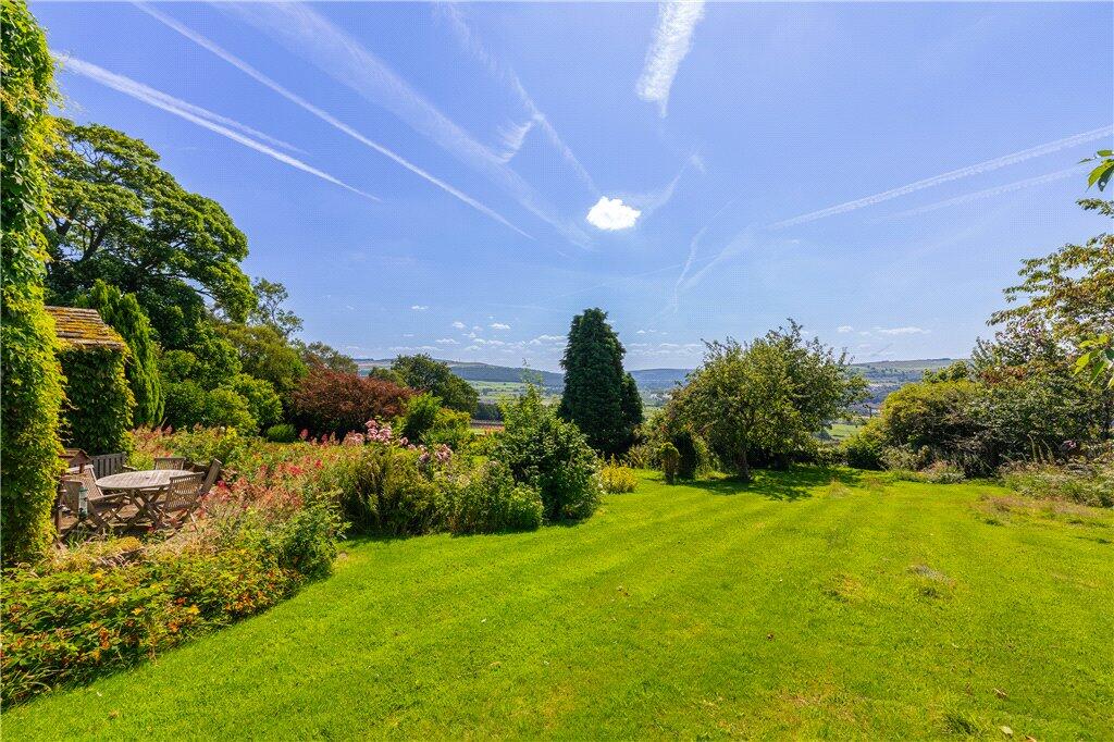 Additional image 20 of Skipton Road, Silsden, North Yorkshire, BD20