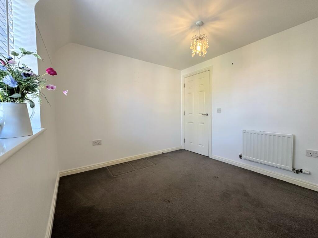 Additional image 12 of Temple Road, Bolton, BL1