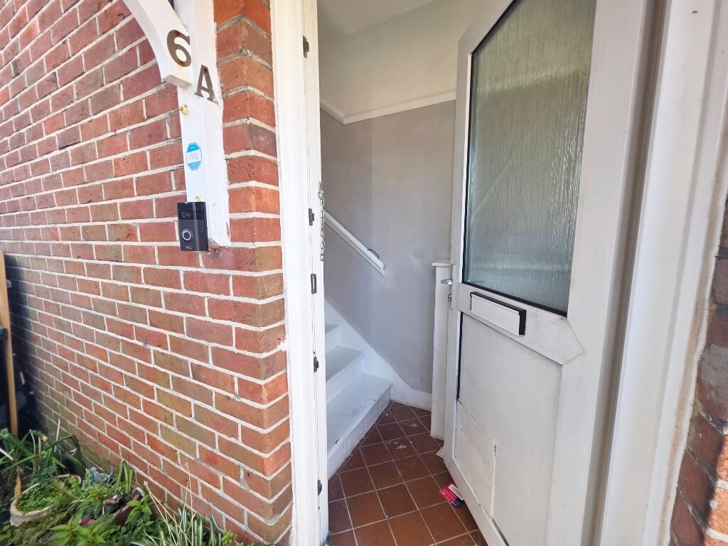 Additional image 2 of De Lisle Road, Bournemouth, BH3