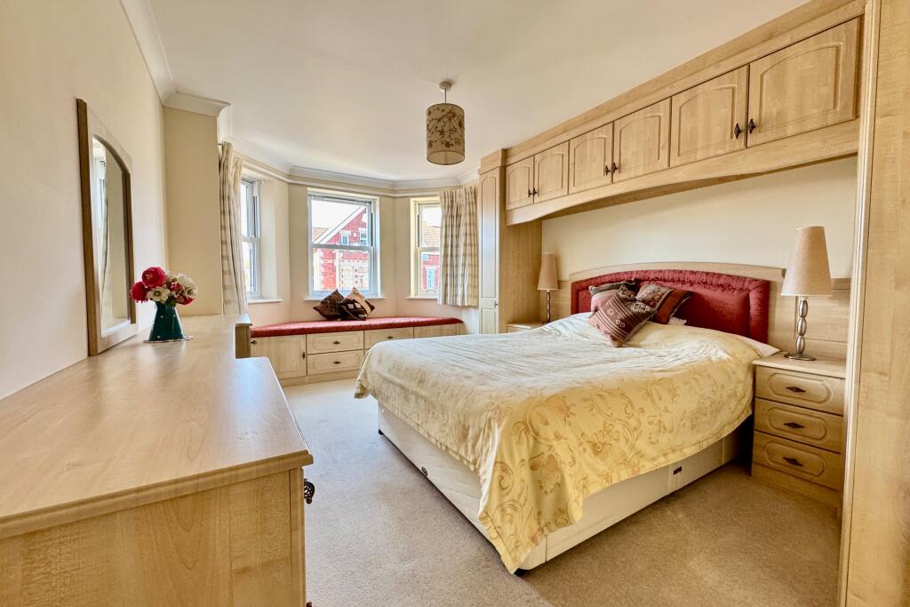 Additional image 7 of Rempstone Road, Swanage