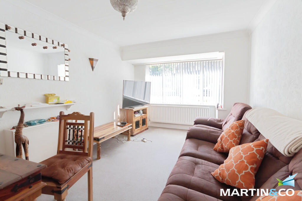 Additional image 3 of Arbor Court, Penns Lane, Sutton Coldfield, B76