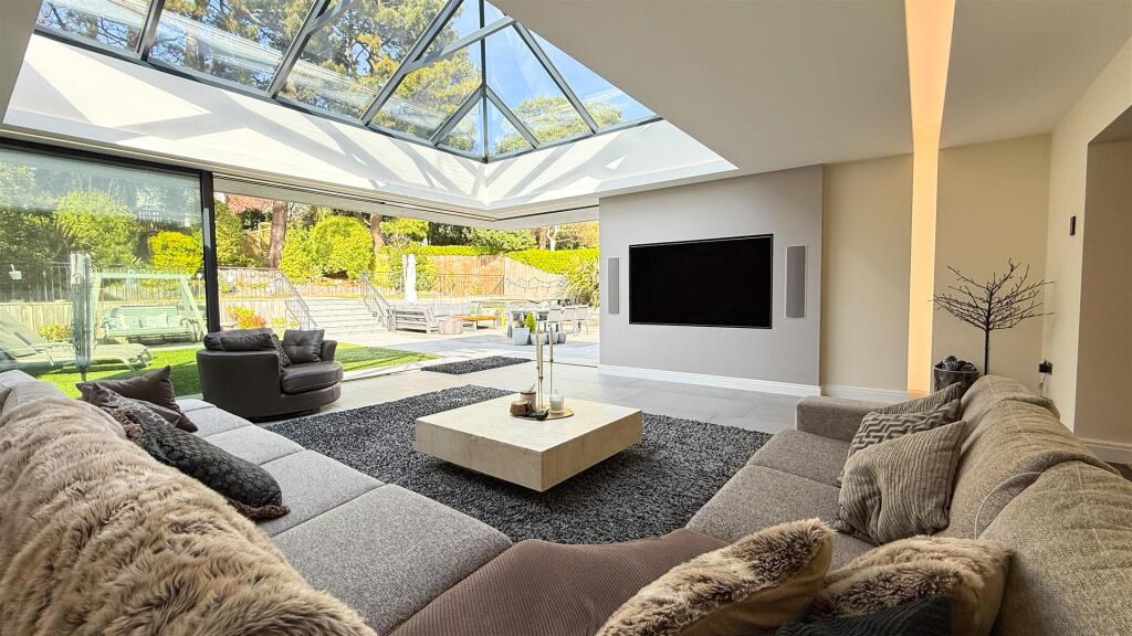 Additional image 2 of Lakeside Road, Branksome Park