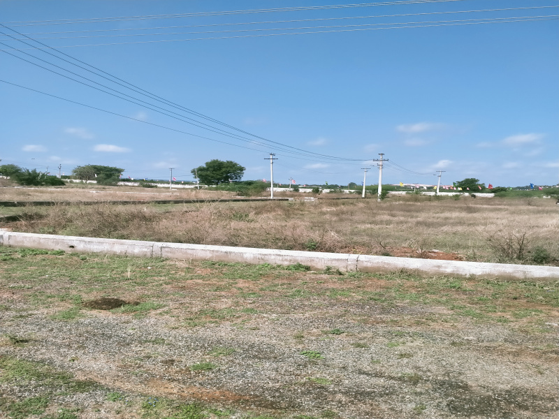 Additional image 3 of Shadnagar, Hyderabad