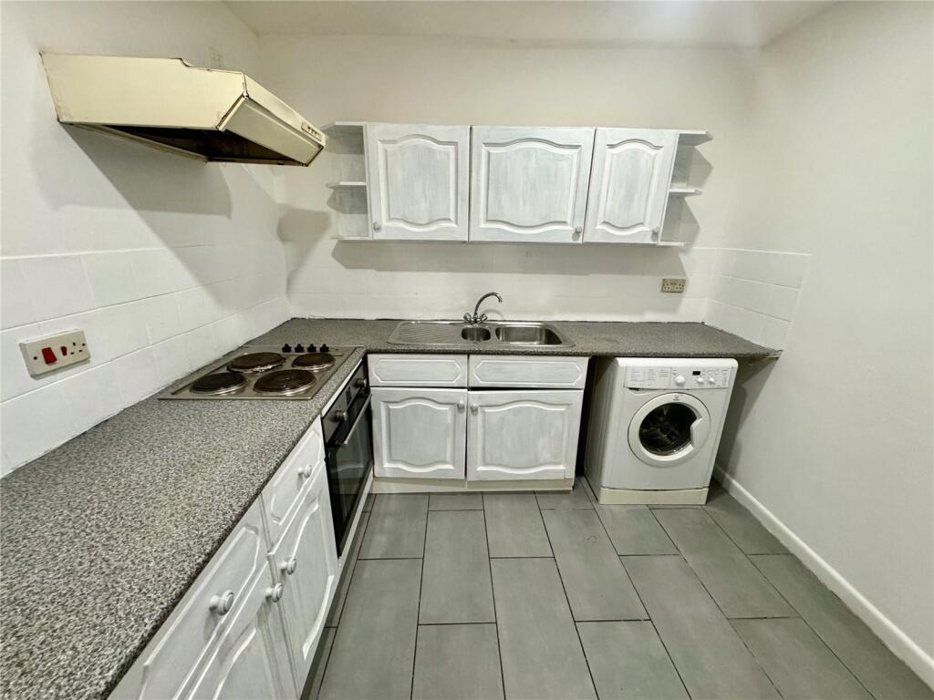 Additional image 4 of Durley Gardens, Bournemouth, Dorset, BH2