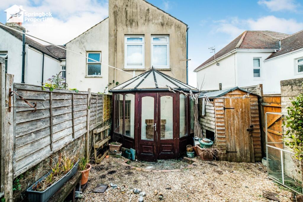 Additional image 10 of Penhill Road, Lancing, West Sussex