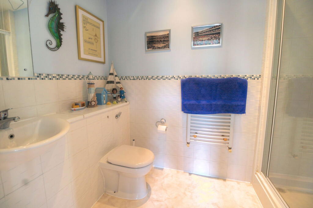 Additional image 21 of San Juan Court, Eastbourne, BN23 5TP