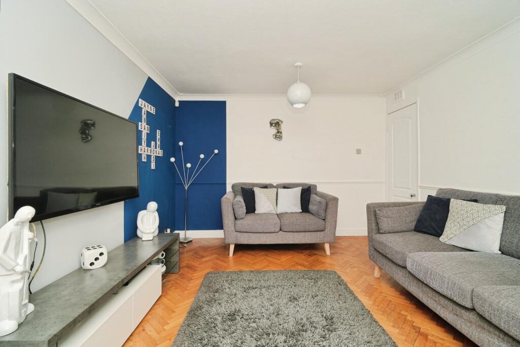 Additional image 2 of Almond Street, Bolton, BL4