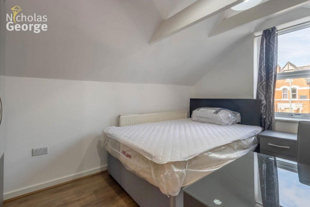 Additional image 4 of Oxford Road, Moseley, B13 9EJ