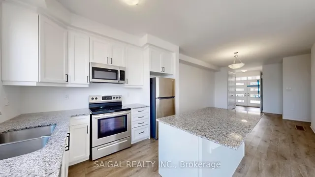 Additional image 11 of 41 Histand Tr