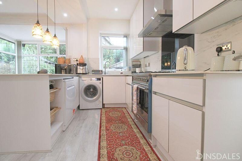 Additional image 10 of Moore Avenue, Wibsey, Bradford, BD6 3HJ