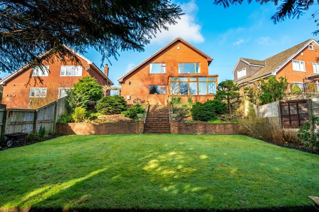 Additional image 27 of Hillside Avenue, Bromley Cross, Bolton