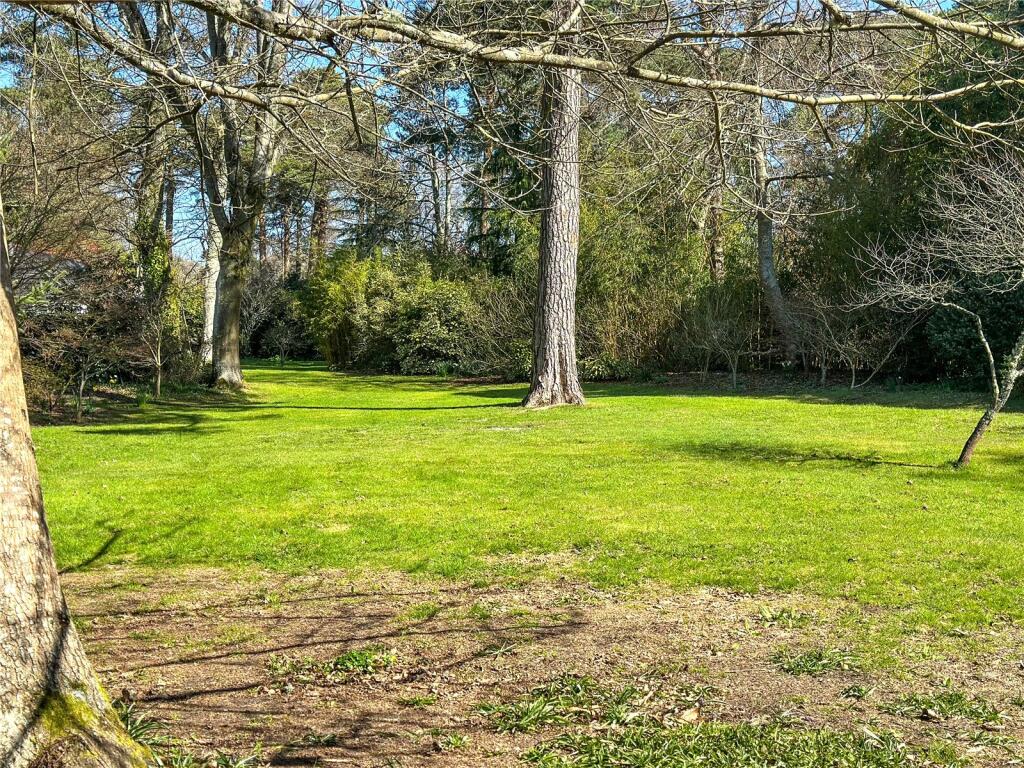 Additional image 25 of Burley Road, Bransgore, Christchurch, Dorset, BH23