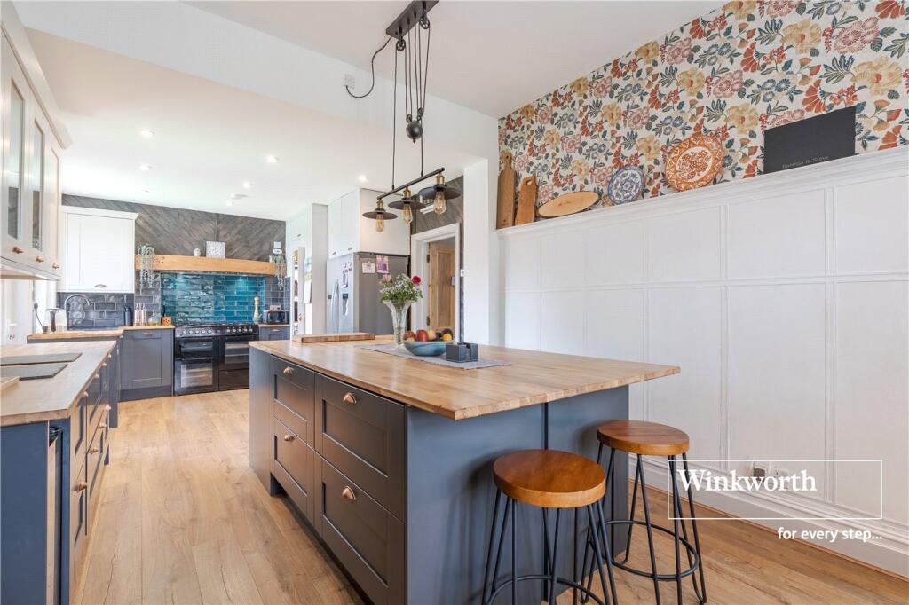 Additional image 8 of Beaufort Road, Bournemouth, Dorset, BH6